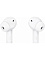 Беспроводные наушники Honor Choice Earbuds X7 Lite Белый