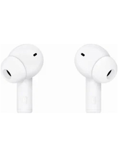 Беспроводные наушники Honor Choice Earbuds X7 Lite Белый