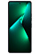Смартфон Tecno POVA 6 Pro 5G 12/256 Гб Зеленый
