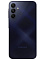 Смартфон Samsung SM-A155 Galaxy A15 6/128 Гб Черный