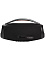 Беспроводная акустика JBL BOOMBOX 3 Черный