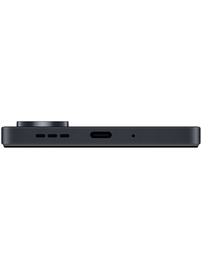 Смартфон Xiaomi Redmi 13C 8/256 Гб Черный