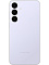 Samsung SM-S731 Galaxy S25 FE 8/256 Гб Голубой