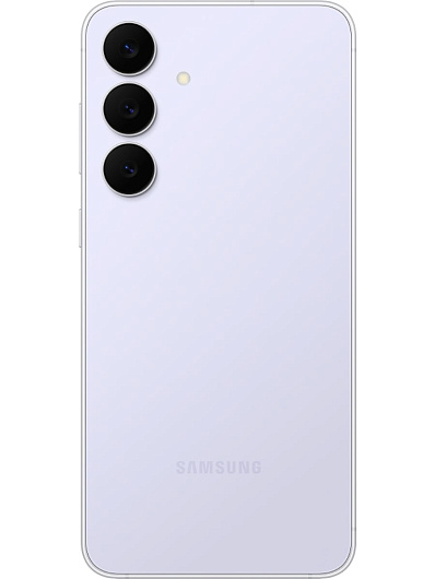 Samsung SM-S731 Galaxy S25 FE 8/256 Гб Голубой
