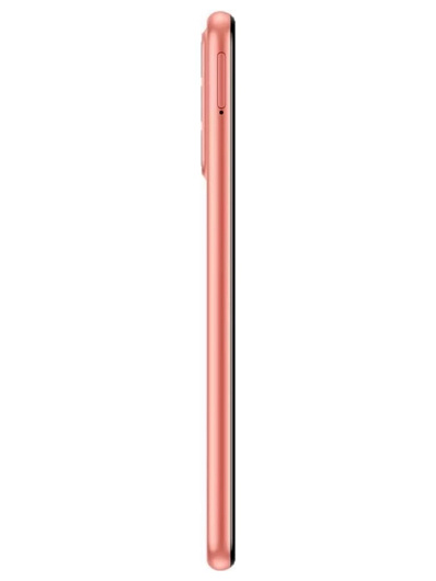 Смартфон Samsung SM-M135F Galaxy M13 128 Гб Оранжевый