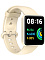 Смарт-часы Xiaomi Redmi Watch 2 Lite Бежевый