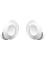 Беспроводные наушники Samsung Galaxy Buds FE (SM-R400N) Белый