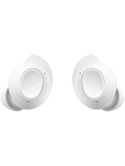 Беспроводные наушники Samsung Galaxy Buds FE (SM-R400N) Белый