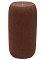Умная колонка JBL Link Portable с Алисой Коричневый