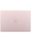 MacBook Neo 13 2026 8/256 Гб Розовый