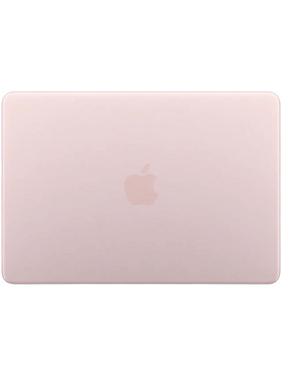 MacBook Neo 13 2026 8/256 Гб Розовый