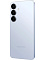 Samsung SM-S931 Galaxy S25 12/128 Гб Голубой