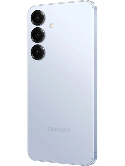 Samsung SM-S931 Galaxy S25 12/128 Гб Голубой