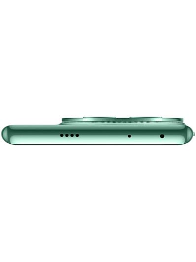 Смартфон Tecno Camon 30S Pro 8/256 Гб Зеленый