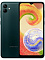 Смартфон Samsung SM-A045 Galaxy A04 64 Гб Зеленый