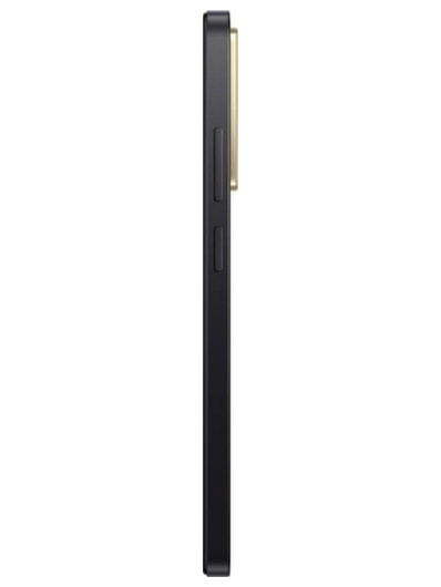 Redmi A5 3/64 Гб Черный
