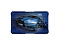 BQ 7082G 8 Гб Print 4