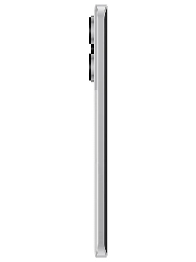 Смартфон Xiaomi Redmi Note 13 Pro+ 12/512 Гб Белый