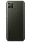 Смартфон Realme C25Y 4/64 Гб  Серый