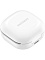 Беспроводные наушники Samsung Galaxy Buds FE (SM-R400N) Черный