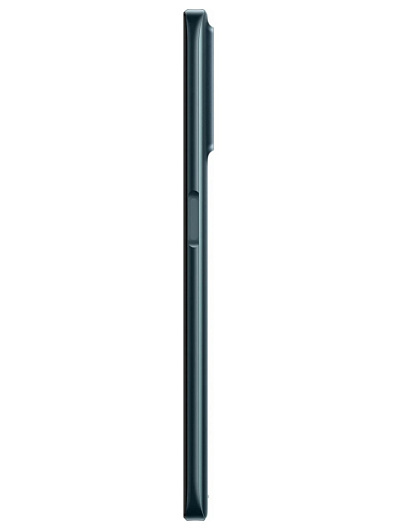 Смартфон Realme C31 3/32 ГБ Зеленый