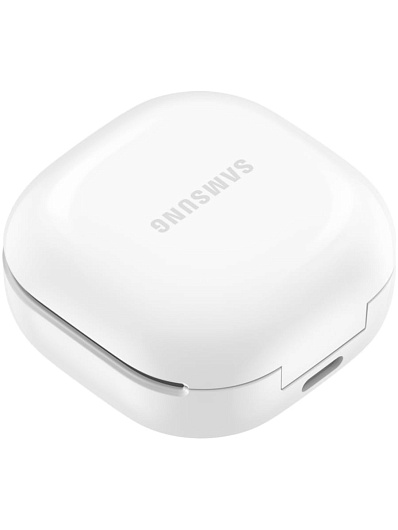 Беспроводные наушники Samsung Galaxy Buds FE (SM-R400N) Черный