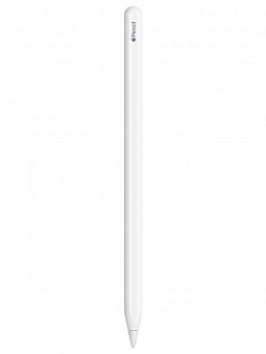 Стилус Apple Pencil (2-го поколения) Белый
