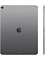 iPad Air 2025 13 WiFi 128 Гб Серый