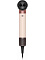 Фен Dyson SuperSonic HD17 Ceramic Pink/Rose Gold