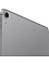 iPad Air 2025 13 WiFi 128 Гб Серый