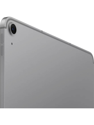 iPad Air 2025 13 WiFi 128 Гб Серый