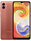 Смартфон Samsung SM-A045 Galaxy A04 32 Гб Бронзовый