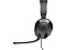 Игровая гарнитура JBL QUANTUM 300 Черный