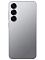 Samsung SM-S931 Galaxy S25 12/128 Гб Серый