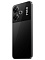 Смартфон POCO M6 8/256 Гб Черный