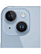 Apple iPhone 14 Plus 128 Гб Синий