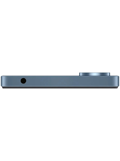 Смартфон Xiaomi Redmi 13C 8/256 Гб Синий