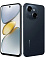 Смартфон Tecno Spark GO 1 3/64 Гб Черный