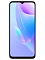 Смартфон TECNO Spark 10 8/128 ГБ Белый