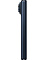 iPhone Duo eSIM 1 Тб Синий