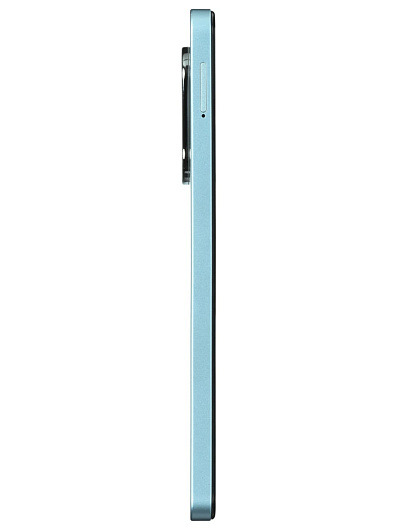 Redmi A5 4/128 Гб Синий