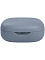 Беспроводные наушники JBL Vibe 300TWS Голубой