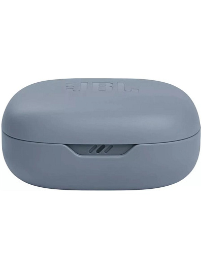 Беспроводные наушники JBL Vibe 300TWS Голубой