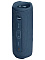 Беспроводная акустика JBL Flip 6 Синий
