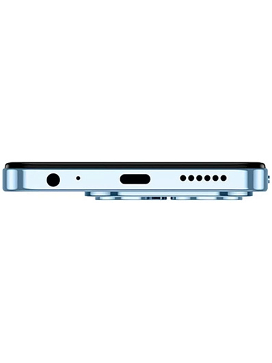 Смартфон Tecno Spark 20 8/128 Гб Синий