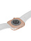 Смарт-часы Apple Watch 11 GPS 46mm Розовый