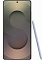 Samsung SM-S938 Galaxy S25 Ultra 12/512 Гб Серебряный
