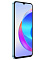 Смартфон Honor X5 Plus 4/64 Гб Зеленый