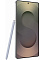 Samsung SM-S938 Galaxy S25 Ultra 12/512 Гб Серебряный