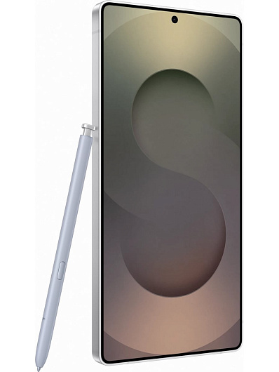 Samsung SM-S938 Galaxy S25 Ultra 12/512 Гб Серебряный
